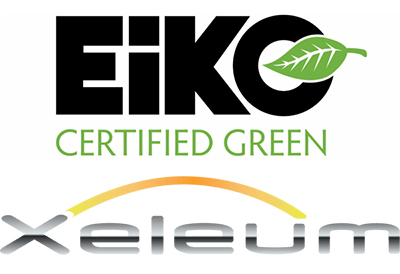 EiKO Global Announces Acquisition of Xeleum