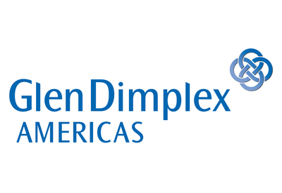 Glen Dimplex Americas Announces Second UL Approved Test Lab
