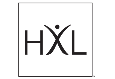 Lutron HXL: A New, Holistic Approach to Human Centric Lighting