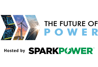 The inaugural Future of Power sparks conversation about more economical, reliable, and sustainable power consumption