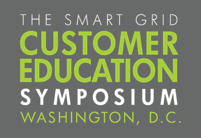 2019 Smart Grid Customer Education Symposium to Focus on Smart Utilities and Smart Customers in the Age of Digital Transformation
