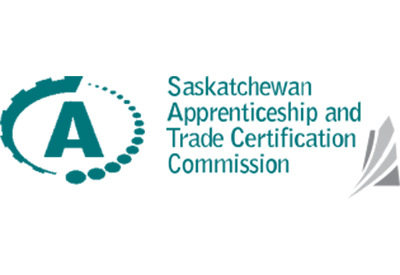 One Hundred Students Receive Saskatchewan Youth Apprenticeship Industry Scholarships