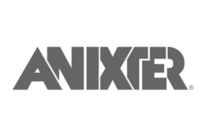 Anixter Unveils New Infrastructure Assurance Solution for Next Generation Buildings