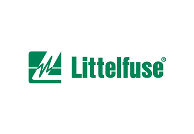 Littelfuse Breaks Ground on New Power Semiconductor Assembly Facility