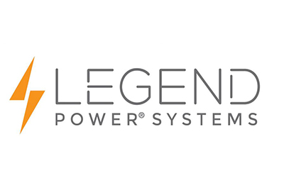 Enhanced Legend Power Systems Platform Mitigates Voltage Sags and Swells in Commercial Buildings