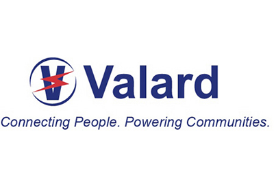 Valard Makes Strategic Acquisition in Ontario and Quebec Markets