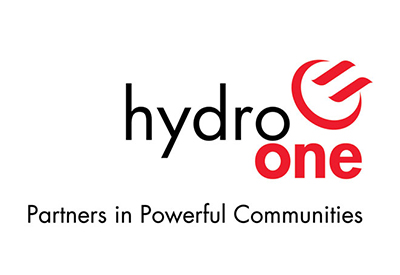 Hydro One Investing Approximately $33 Million to Expand the Minden Transmission Station