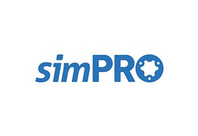 simPRO Adds an Innovative Service Feature to its Next Generation Mobile App to Enhance and Simplify Operations in the Field