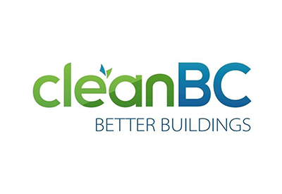 Winners Selected in CleanBC Better Buildings Competition
