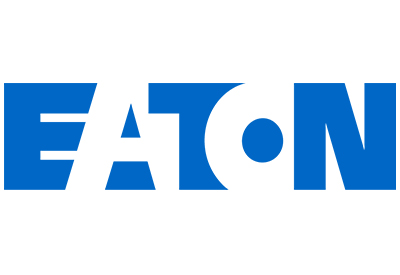 Eaton acquires Innovative Switchgear Solutions