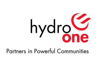 Hydro One and Canadian Niagara Power to Invest $30 M in Port Colborne, Ontario Infrastructure