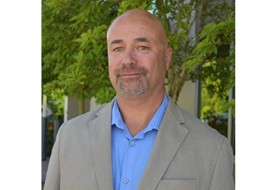 E.B. Horsman & Son Adds Wade Emmons as Director of Commercial Sales & Supplier Relations