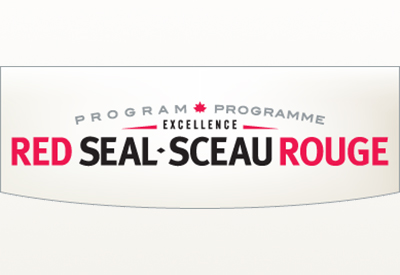 Harmonization of Red Seal Trades