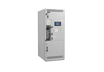 ASCO Releases new Critical Power Management System