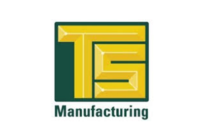 The Captivating World of Automation and Control with Bill Maki of TS Manufacturing