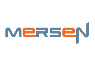 Mersen’s New Enhanced Cross Reference Is Now Available