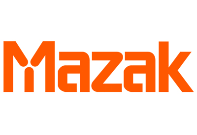 Mazak Introduces Dynamics 365 Field Service for Faster, Better Service