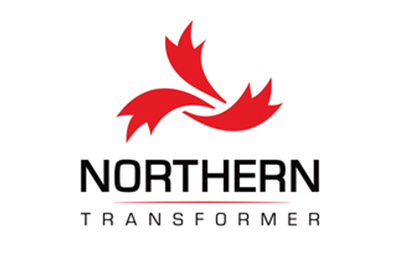 Northern Transformer Corporation Receives $3M Investment to Retrofit Vaughn Facility