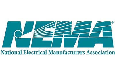 NEMA Publishes Two New Standards on Electrical Submeters