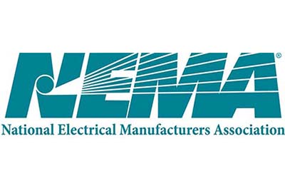 EIN 32 CS int NEMA logo 400