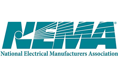 NEMA Electroindustry Awards Commemorate Medical Imaging, Engineering, and Business Achievements