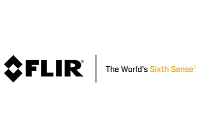 FLIR and Infrared Training Centre host InfraCanada West Conference Oct. 1 in Banff