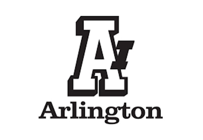EIN Arlington logo 400