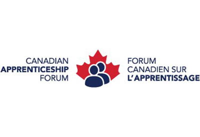 CAF-FCA National Apprenticeship Conference: May 29-31 2022