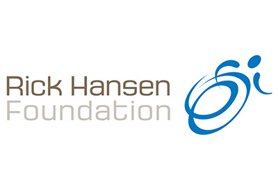 The Rick Hansen Foundation Launches Accessibility Professional Network