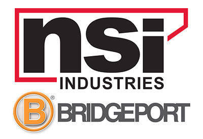 NSI Industries Broadens its Portfolio with the Acquisition of Bridgeport Fittings