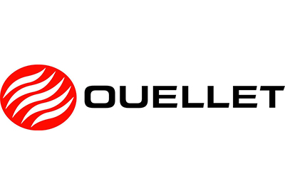 Ouellet Electric Heating: A Local Company with Global Aspiration