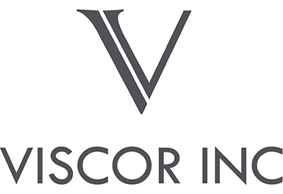Viscor Announces Addition of Iris Bravo to Customer Service and Sales Team