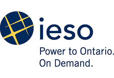 IESO Announces $6.8 million Investment to Explore Innovative Projects to Conserve Energy in Ontario for Communities and Businesses