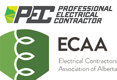 The Electrical Contractors Association of Alberta Looking to fill Space September ‘Estimating & Finalizing The Tender’ Course