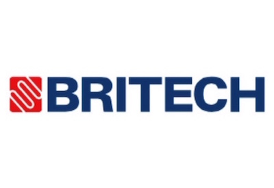 Britech: A Canadian Leader in the Electric Heating Cable Industry