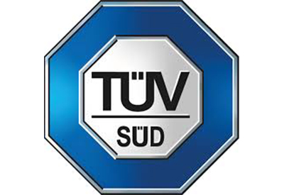 TÜV SÜD America Launches Expanded Comprehensive Functional Safety Testing Services