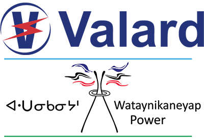 Wataynikaneyap Power LP Awards Engineering, Procurement, Construction Contract to Valard LP