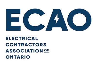 Video Message on ECAO Initiatives Impacting Contractors