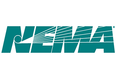 NEMA Identifies Best Practices to Help Electroindustry Improve Customer Cybersecurity