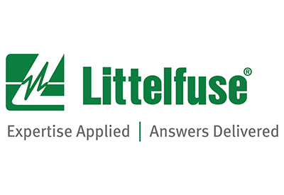 Littelfuse Mexico Operations Receives Manufacturing Excellence Award