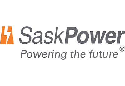 SaskPower Seeing Substantial Uptake in Net Metering Program as They Near 16 MW Cap