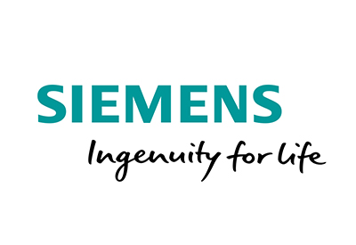 EIN 40 CS Siemens logo 400