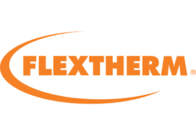 FLEXTHERM – Proudly Canadian, Uniquely Focused