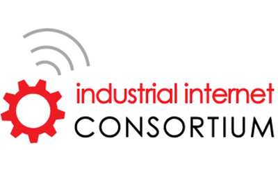 Industrial Internet Consortium Publishes Guidance on Digital Twins