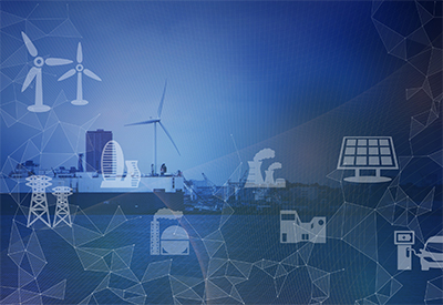 Utilities Find Data at the Center of Operations, Launching the Grid Analytics Market to $2.31 Billion