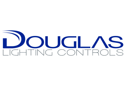 Douglas Lighting Controls Introduces WRS-232 to Dialog Lighting Controls Systems Family