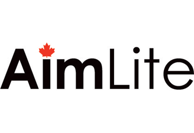 AimLite: Growth Through Customer Satisfaction