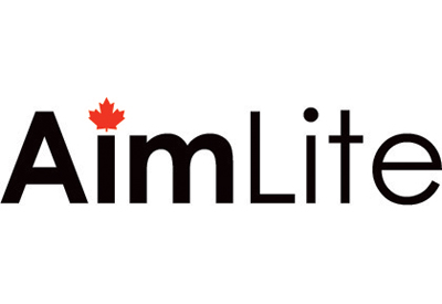 AimLite