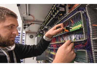 Coordinated Systems = Limitless Potential: Digitally Supported Switchgear Engineering