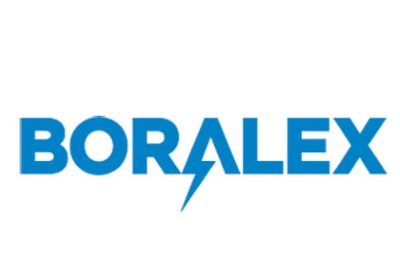 Boralex Repowers Buckingham Power Station, Doubling the Installed Capacity